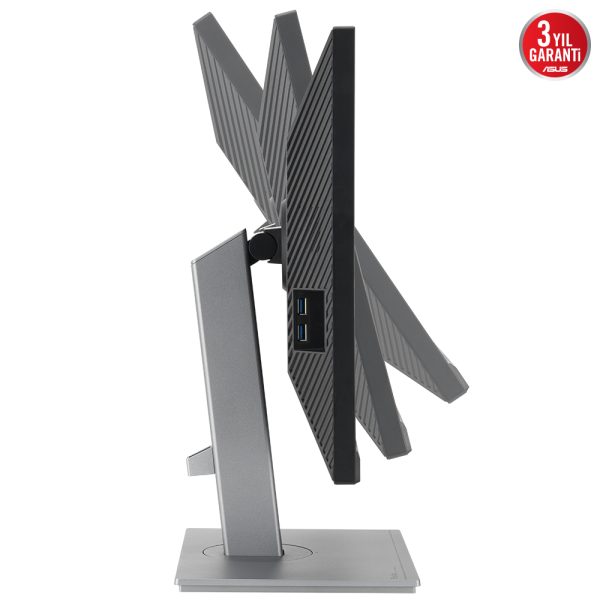 Asus Proart Display Pa248cnv 24 1 Inc 75hz Wuxga Adaptive Sync Ips Profesyonel Monitor 8