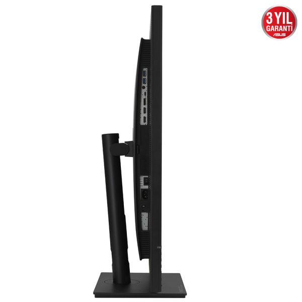Asus Proart Display Pa328cgv 32 Inc 165hz 5ms 2k Wqhd Freesync Ips Profesyonel Monitor 12