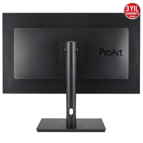Asus Proart Display Pa328cgv 32 Inc 165hz 5ms 2k Wqhd Freesync Ips Profesyonel Monitor 16