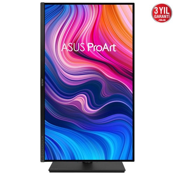 Asus Proart Display Pa328cgv 32 Inc 165hz 5ms 2k Wqhd Freesync Ips Profesyonel Monitor 8