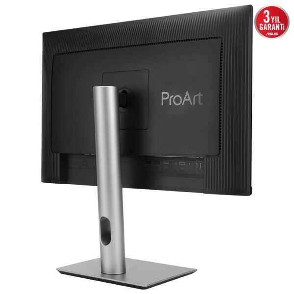 Asus Proart Pa248crv 24 1 Inc 75hz 5ms Wuxga Adaptive Sync Ips Monitor 15