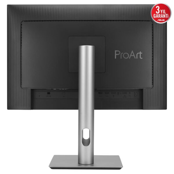 Asus Proart Pa248crv 24 1 Inc 75hz 5ms Wuxga Adaptive Sync Ips Monitor 16