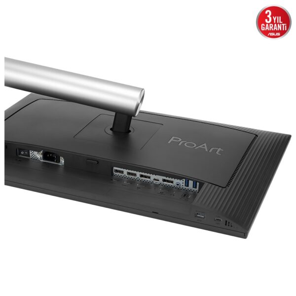 Asus Proart Pa248crv 24 1 Inc 75hz 5ms Wuxga Adaptive Sync Ips Monitor 17