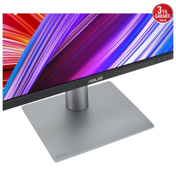 Asus Proart Pa248crv 24 1 Inc 75hz 5ms Wuxga Adaptive Sync Ips Monitor 9