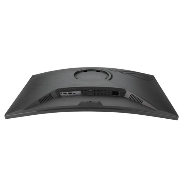 Asus Rog Strix Xg32wcs 31 5 Inc 180hz 1ms 2k Wqhd Adaptive Sync Fast Va Gaming Monitor 7