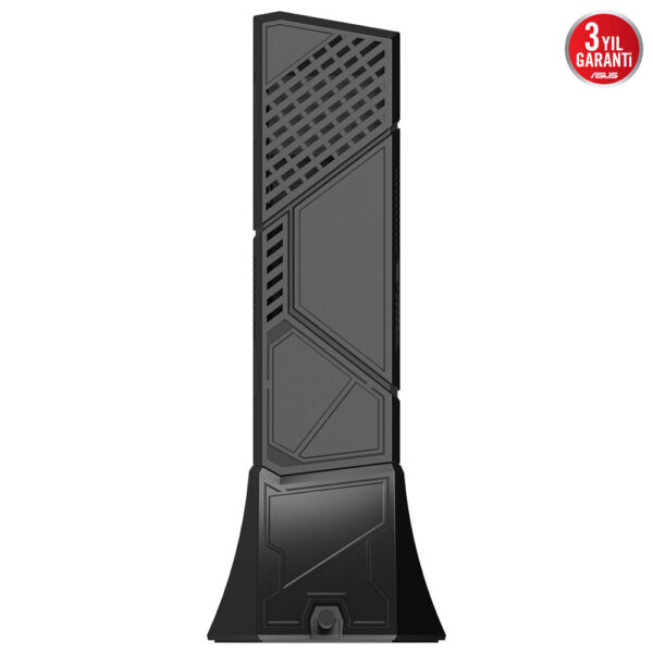 Asus Rog Usb Be92 Be6500 Tri Band Wifi7 Usb Adaptor F4