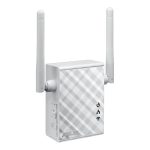 Asus Rp N12 Single Band Menzil Arttirici 1