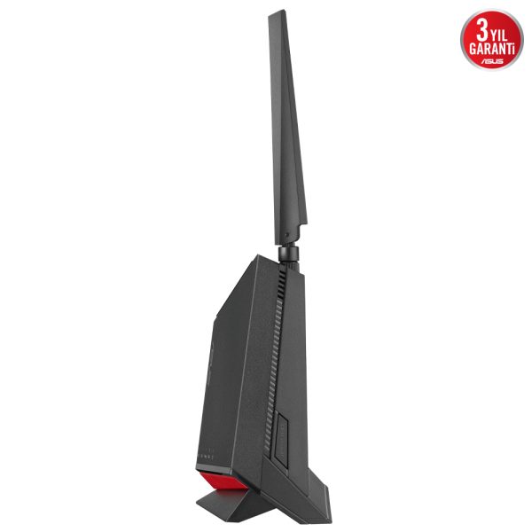 Asus Rt Be86u Dual Band Wi Fi 7 Gaming Router Y5