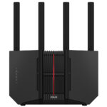 Asus Rt Be92u Be9700 Tri Band Wifi 7 Router 1