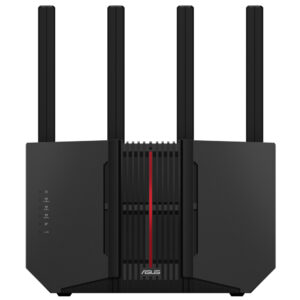 Asus Rt Be92u Be9700 Tri Band Wifi 7 Router 1