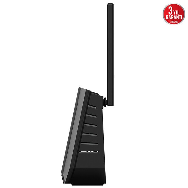 Asus Rt Be92u Be9700 Tri Band Wifi 7 Router 6