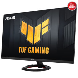 Asus Tuf Gaming Vg249q3r 23 8 Inc 180hz 1ms Full Hd Adaptive Sync Fast Ips Gaming Monitor Y2