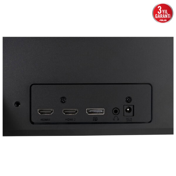 Asus Tuf Gaming Vg249q3r 23 8 Inc 180hz 1ms Full Hd Adaptive Sync Fast Ips Gaming Monitor Y6