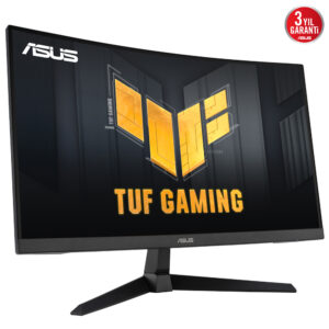 Asus Tuf Gaming Vg27vqm1b 27 Inc 280hz 1ms Full Hd Adaptive Sync Fast Va Gaming Monitor Y2