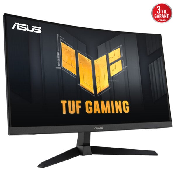 Asus Tuf Gaming Vg27vqm1b 27 Inc 280hz 1ms Full Hd Adaptive Sync Fast Va Gaming Monitor Y2