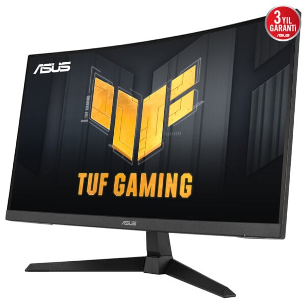Asus Tuf Gaming Vg27vqm1b 27 Inc 280hz 1ms Full Hd Adaptive Sync Fast Va Gaming Monitor Y3