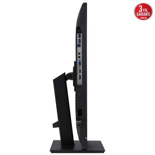 Asus Va24eqsb 23 8 Inc 75hz 5ms Full Hd Adaptive Sync Ips Monitor 10
