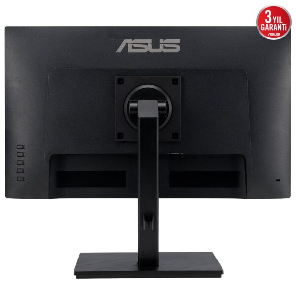 Asus Va24eqsb 23 8 Inc 75hz 5ms Full Hd Adaptive Sync Ips Monitor 11