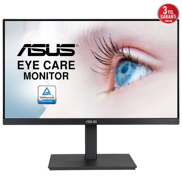 Asus Va24eqsb 23 8 Inc 75hz 5ms Full Hd Adaptive Sync Ips Monitor 4