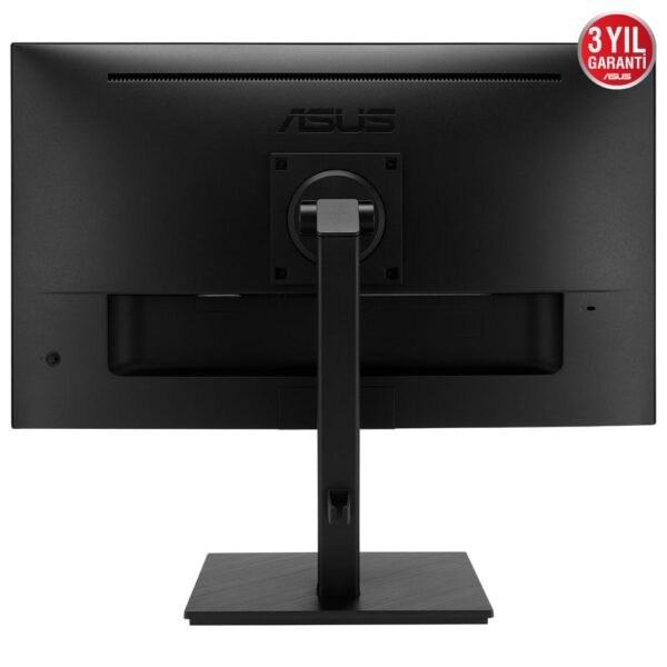 Asus Va27aqsb 27 Inc 75hz 1ms 2k Wqhd Adaptive Sync Ips Monitor 10