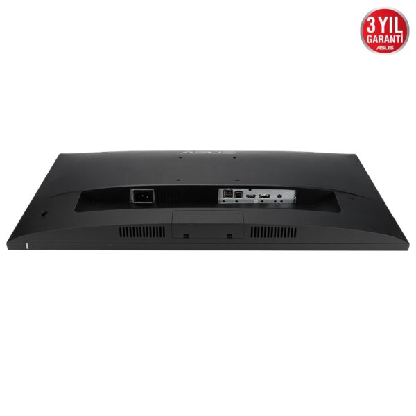 Asus Va27aqsb 27 Inc 75hz 1ms 2k Wqhd Adaptive Sync Ips Monitor 11