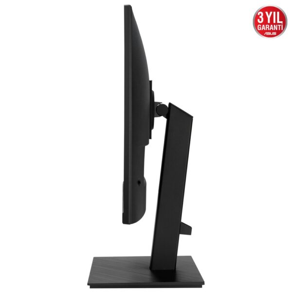 Asus Va27aqsb 27 Inc 75hz 1ms 2k Wqhd Adaptive Sync Ips Monitor 8
