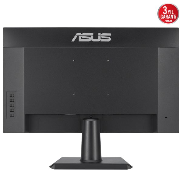 Asus Va27ehf 27 Inc 100hz 1ms Full Hd Adaptive Sync Ips Gaming Monitor 10