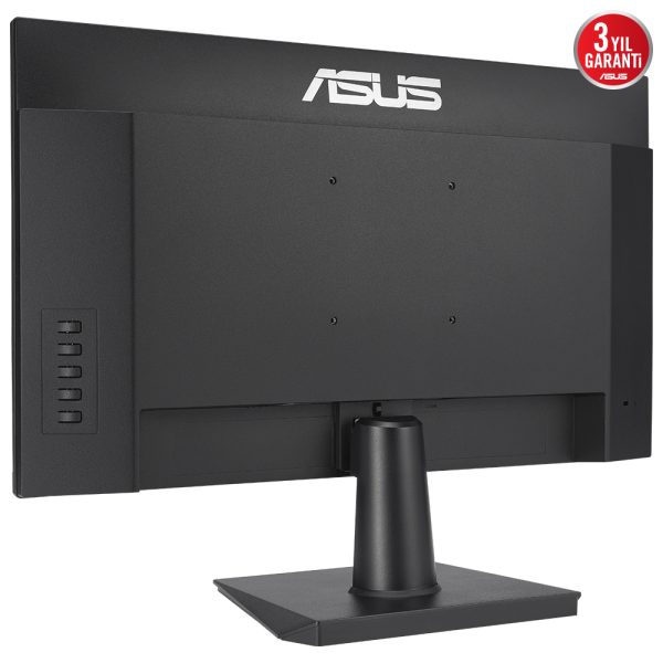 Asus Va27ehf 27 Inc 100hz 1ms Full Hd Adaptive Sync Ips Gaming Monitor 8