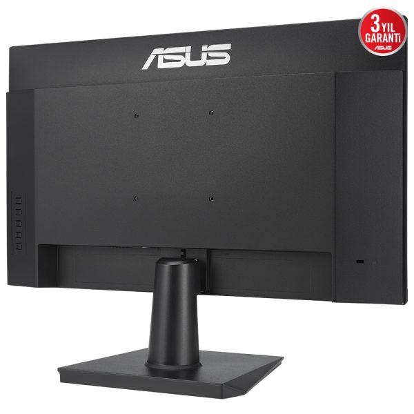 Asus Va27ehf 27 Inc 100hz 1ms Full Hd Adaptive Sync Ips Gaming Monitor 9