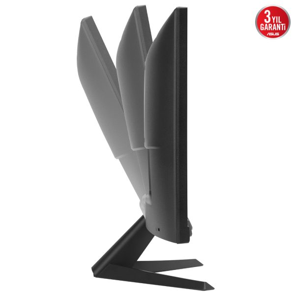 Asus Vy229hf 21 45 Inc 100hz 1ms Full Hd Adaptive Sync Ips Gaming Monitor 4