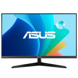 Asus Vy279hf 27 Inc 100hz 1ms Full Hd Adaptive Sync Ips Gaming Monitor 1
