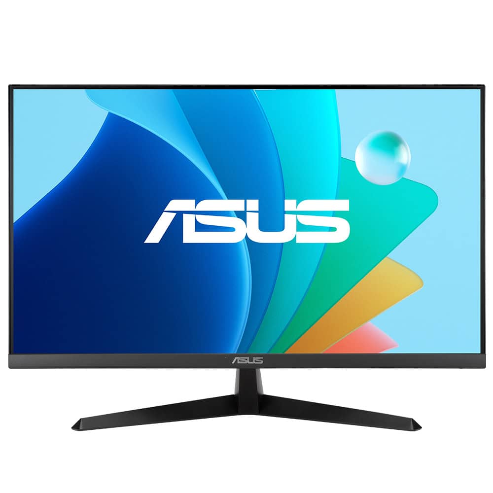 Asus Vy279hf 27 Inc 100hz 1ms Full Hd Adaptive Sync Ips Gaming Monitor 1