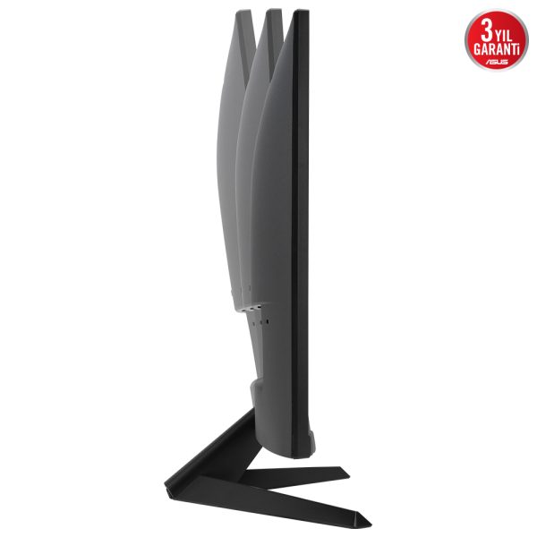 Asus Vy279hf 27 Inc 100hz 1ms Full Hd Adaptive Sync Ips Gaming Monitor 5