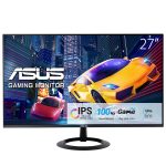 Asus Vz27ehf 27 Inc 100hz 1ms Full Hd Adaptive Sync Ips Gaming Monitor 1