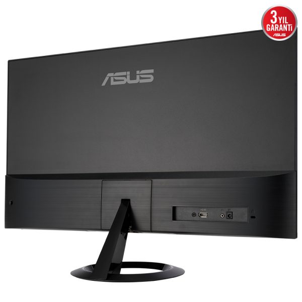 Asus Vz27ehf 27 Inc 100hz 1ms Full Hd Adaptive Sync Ips Gaming Monitor 11