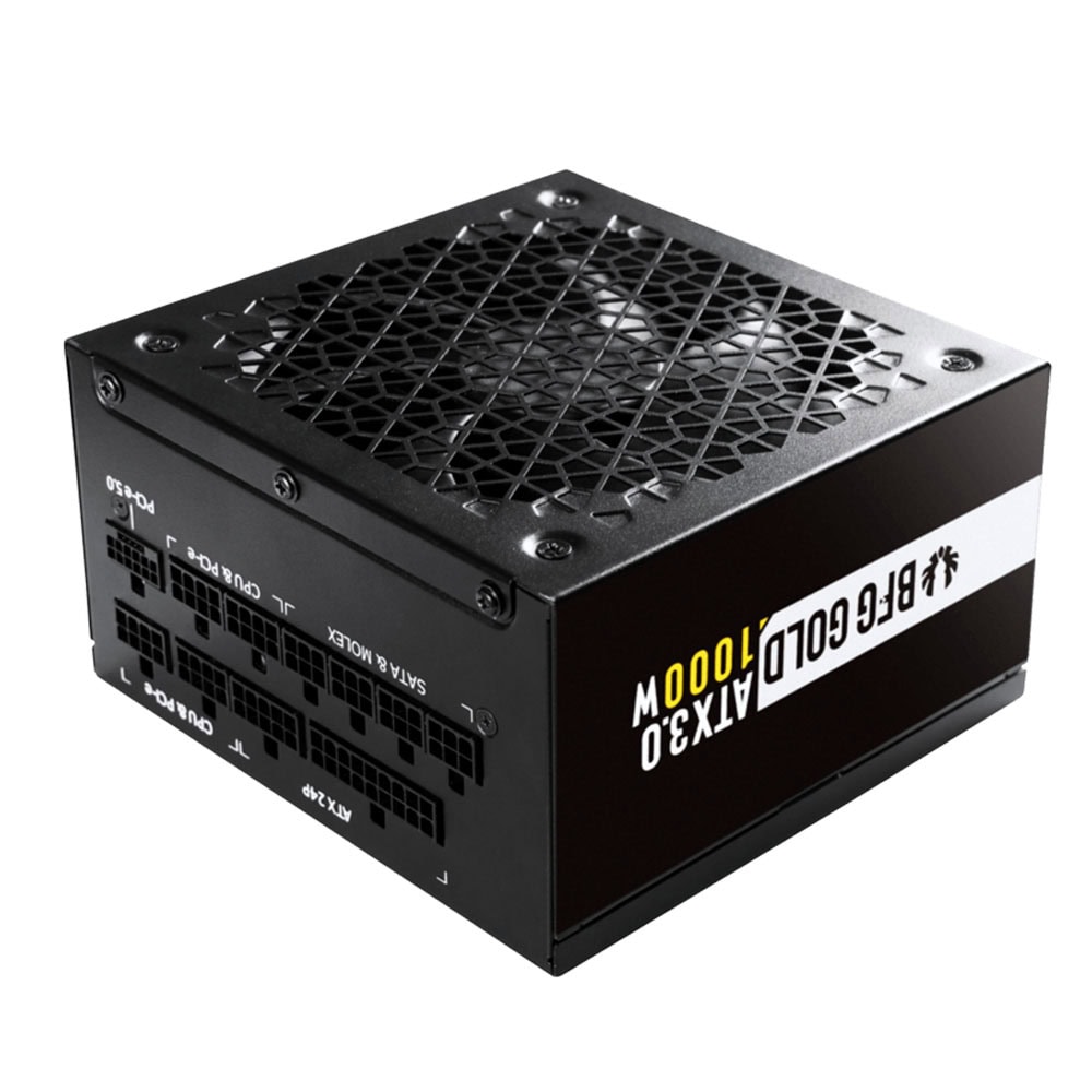 Bitfenix Bfg Gold 1000w 80 Gold Full Moduler Fanli Guc Kaynagi 1