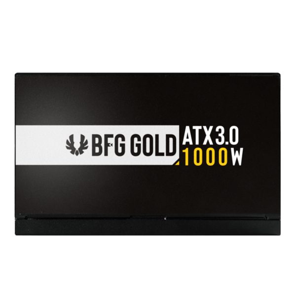 Bitfenix Bfg Gold 1000w 80 Gold Full Moduler Fanli Guc Kaynagi 2