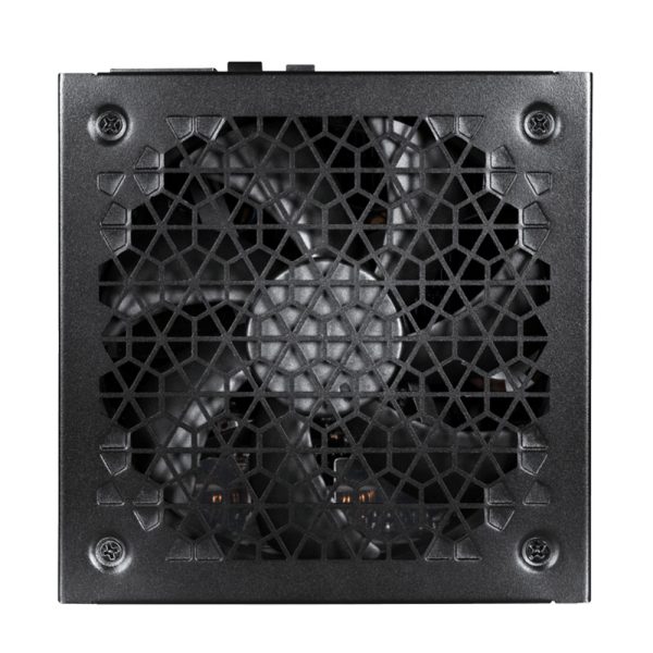 Bitfenix Bfg Gold 1000w 80 Gold Full Moduler Fanli Guc Kaynagi 3