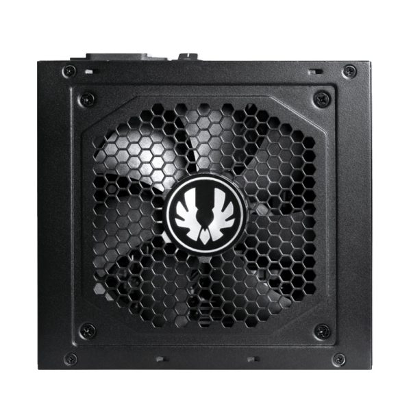 Bitfenix Bfg Gold 850w 80 Gold Full Moduler Fanli Guc Kaynagi 3