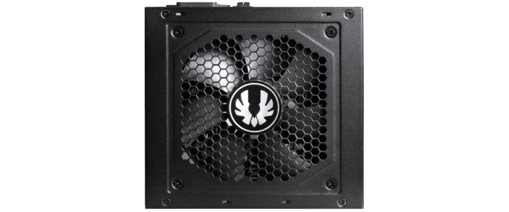 Bitfenix Bfg Gold 850w 80+ Gold Full Modüler Fanlı Güç Kaynağı H4
