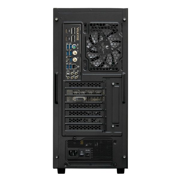 Bitfenix Grafi Mesh Se Rgb Usb 3 0 Atx Siyah Mid Tower 750w 80 Bronze Gaming Kasa 8