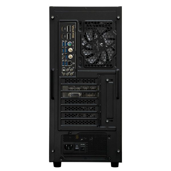 Bitfenix Infinity Fang Argb Temperli Cam Usb 3 0 Atx Siyah 750w 80 Bronze Gaming Kasa 7