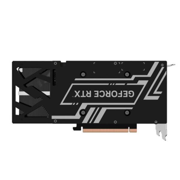 Galax Geforce Rtx 4070 D6 1 Click Oc 2x 12gb Gddr6 192 Bit Dlss 3 Ekran Karti 47nol7mdabdx 2 Yil Birebir Degisim Garantili 10