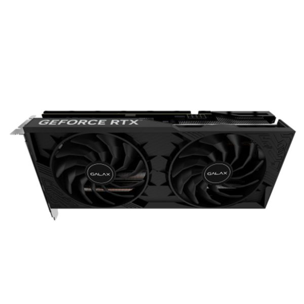 Galax Geforce Rtx 4070 D6 1 Click Oc 2x 12gb Gddr6 192 Bit Dlss 3 Ekran Karti 47nol7mdabdx 2 Yil Birebir Degisim Garantili 4