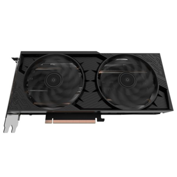 Galax Geforce Rtx 4070 D6 1 Click Oc 2x 12gb Gddr6 192 Bit Dlss 3 Ekran Karti 47nol7mdabdx 2 Yil Birebir Degisim Garantili 5