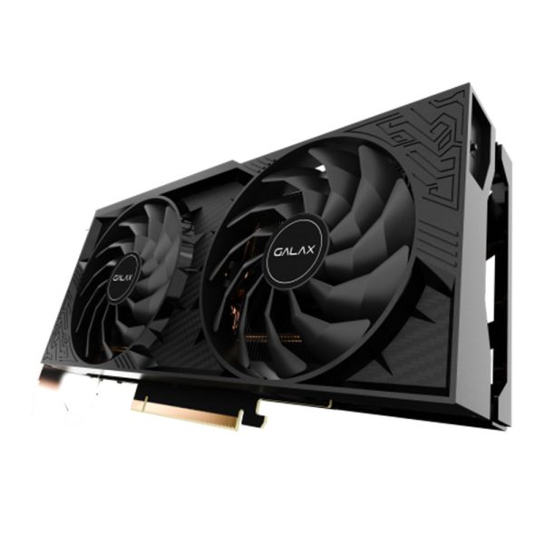 Galax Geforce Rtx 4070 D6 1 Click Oc 2x 12gb Gddr6 192 Bit Dlss 3 Ekran Karti 47nol7mdabdx 2 Yil Birebir Degisim Garantili 6