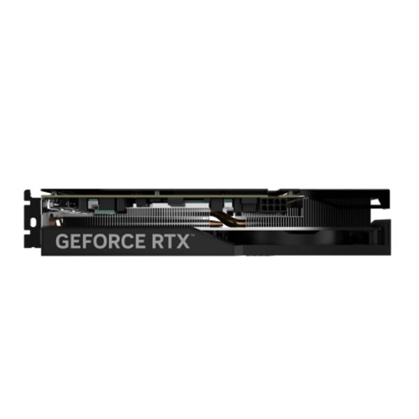 Galax Geforce Rtx 4070 D6 1 Click Oc 2x 12gb Gddr6 192 Bit Dlss 3 Ekran Karti 47nol7mdabdx 2 Yil Birebir Degisim Garantili 9