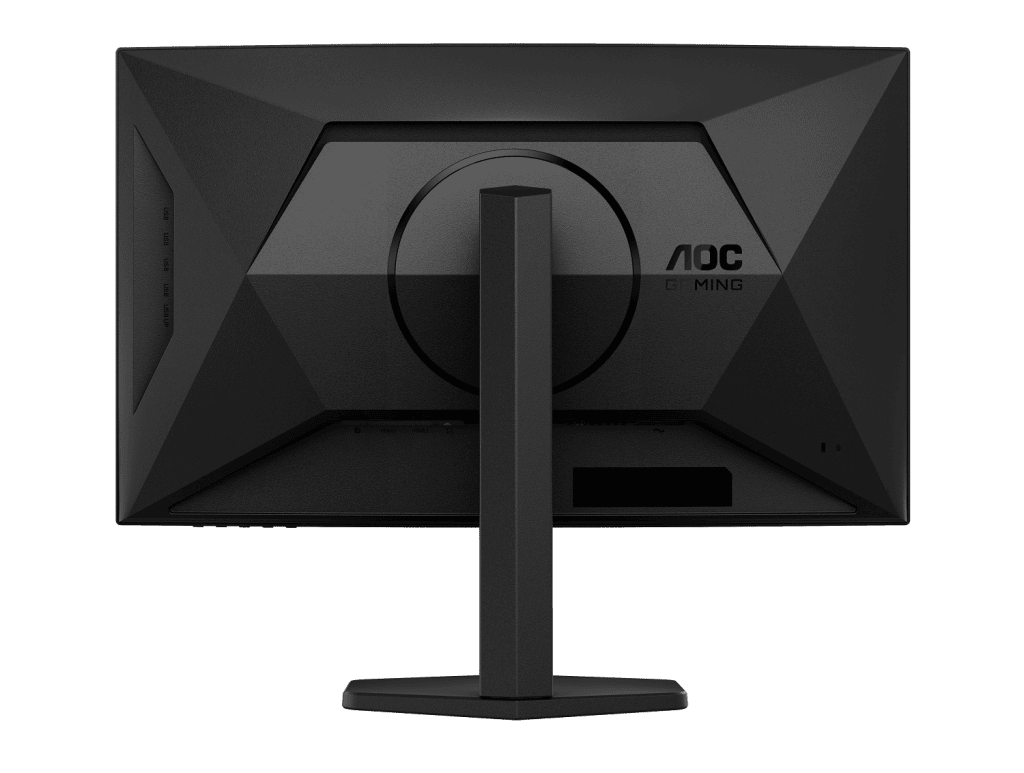 aoc-butcesi-kisitli-oyuncular-icin-gaming-g4-serisinde-189-dan-baslayan-fiyatlarla-yeni-oyun-monitorlerini-piyasaya-suruyor-5