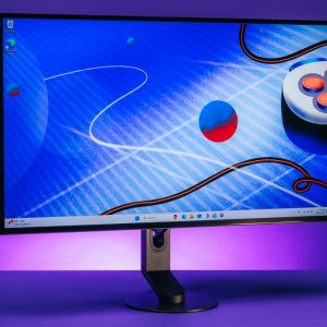 sony-inzone-m10s-480hz-qhd-oled-ekraniyla-karsinizda
