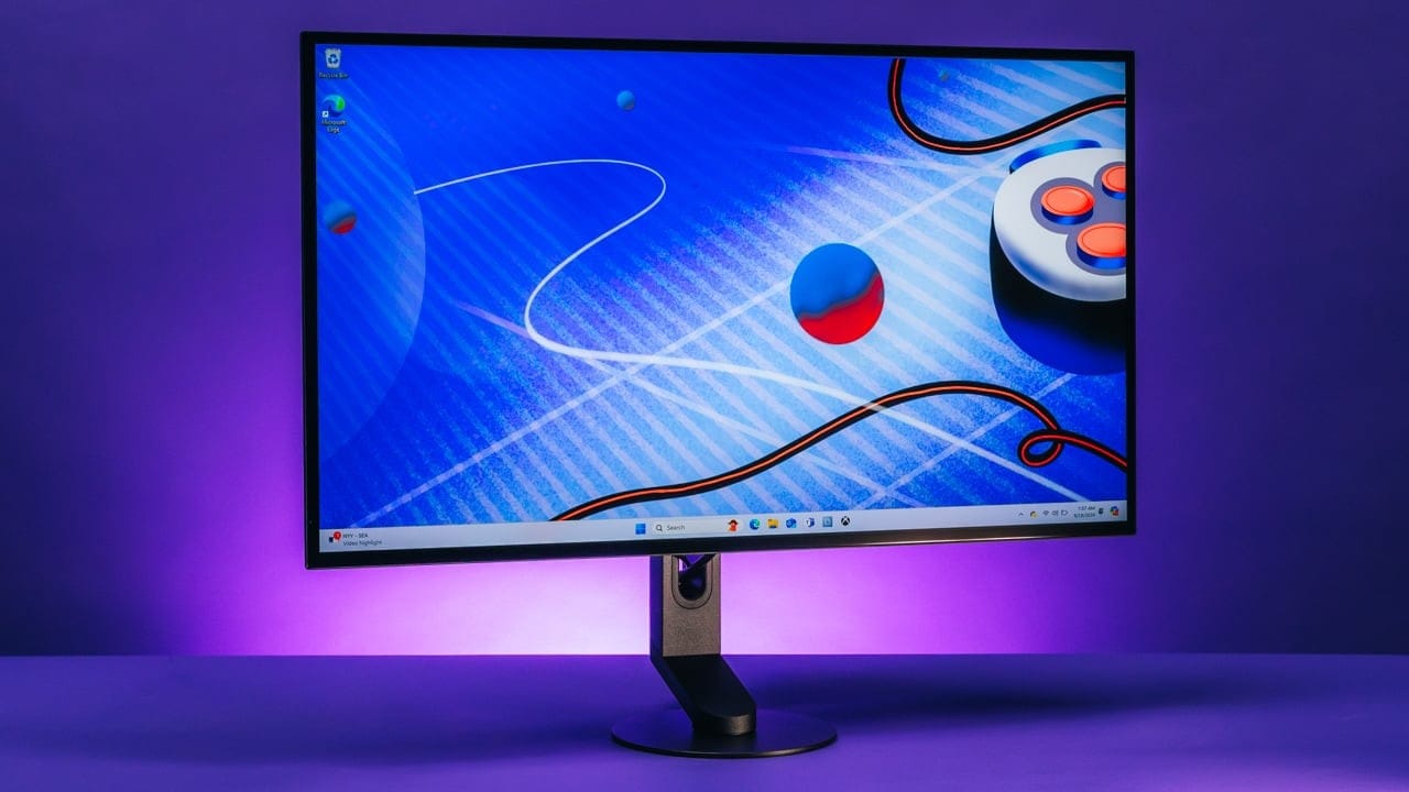 sony-inzone-m10s-480hz-qhd-oled-ekraniyla-karsinizda